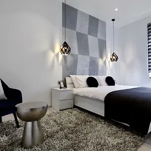  Apartman Venari Apartments,